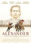 Alexander (2004)3.jpg